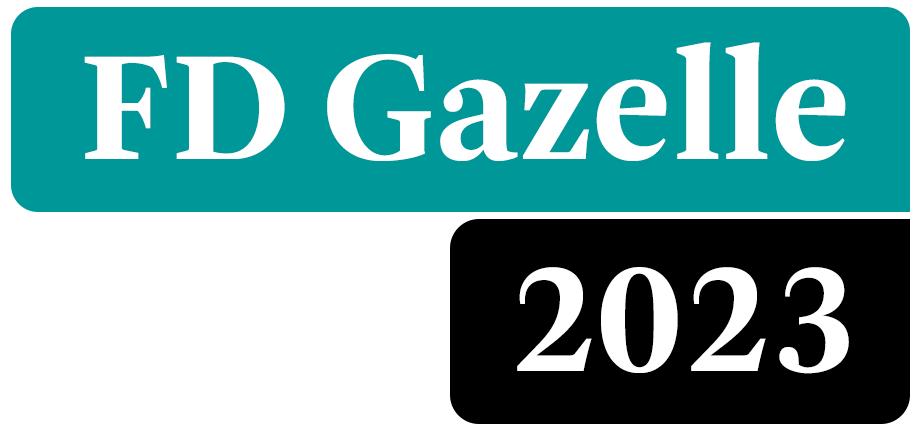 fdGazellen2023.png (1)