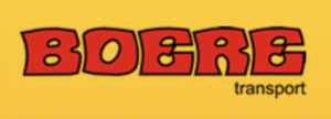 boere-transport-logo-300x108.png