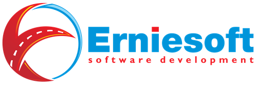 erniesoft-logo.png
