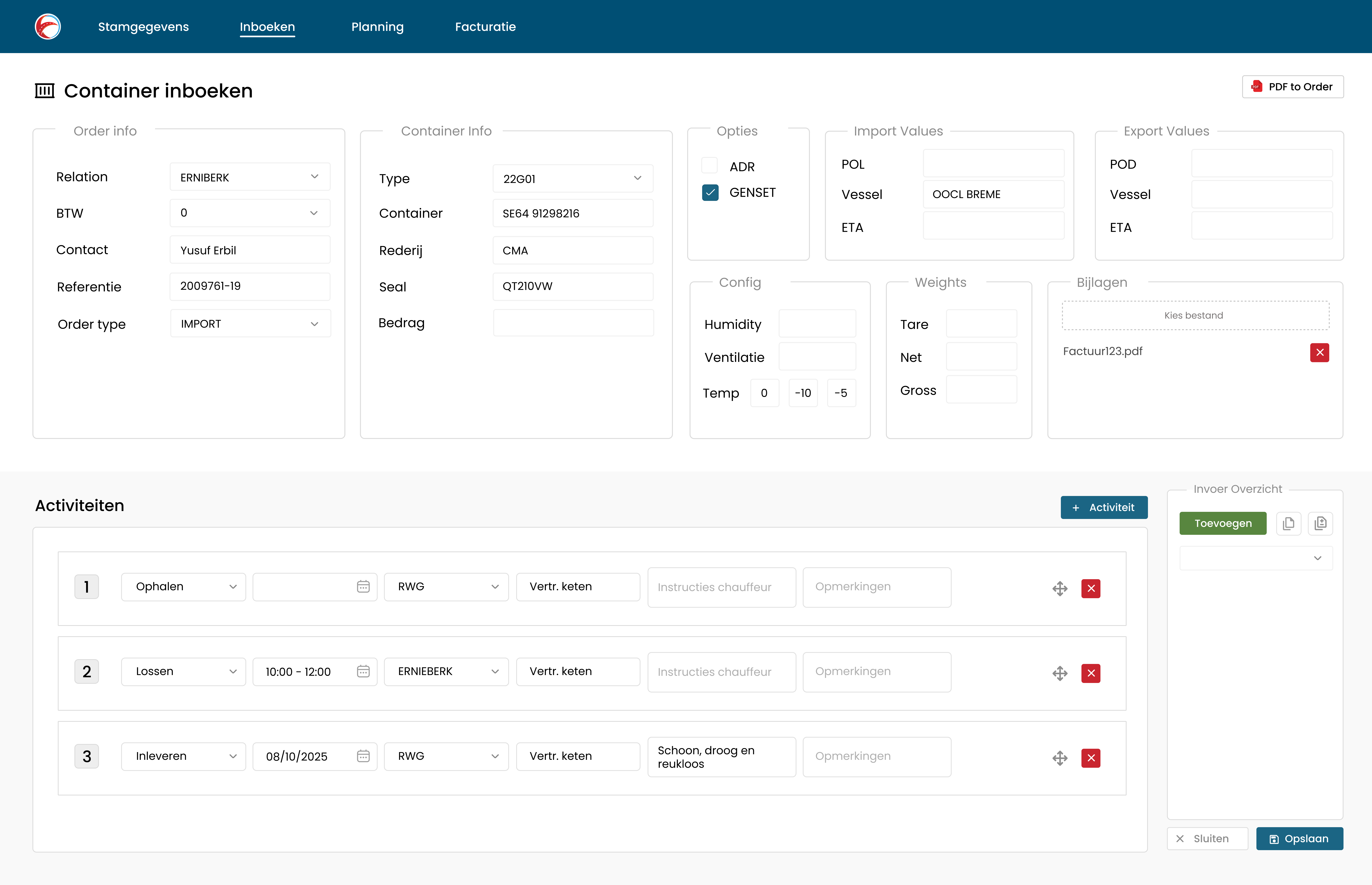 CI - screen four.png