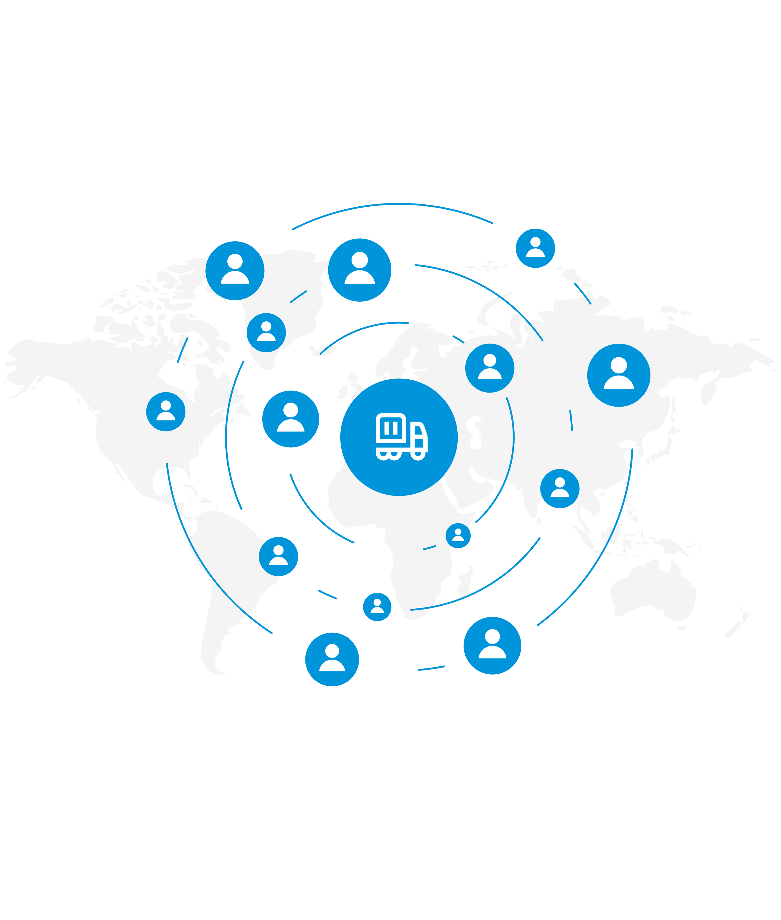 e-Lips TMS PDF-to-Order