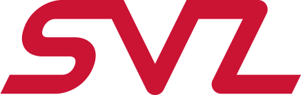 logo-svz.png